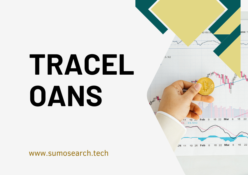 Traceloans Uncovered: Your Ultimate Guide to Smarter Borrowing