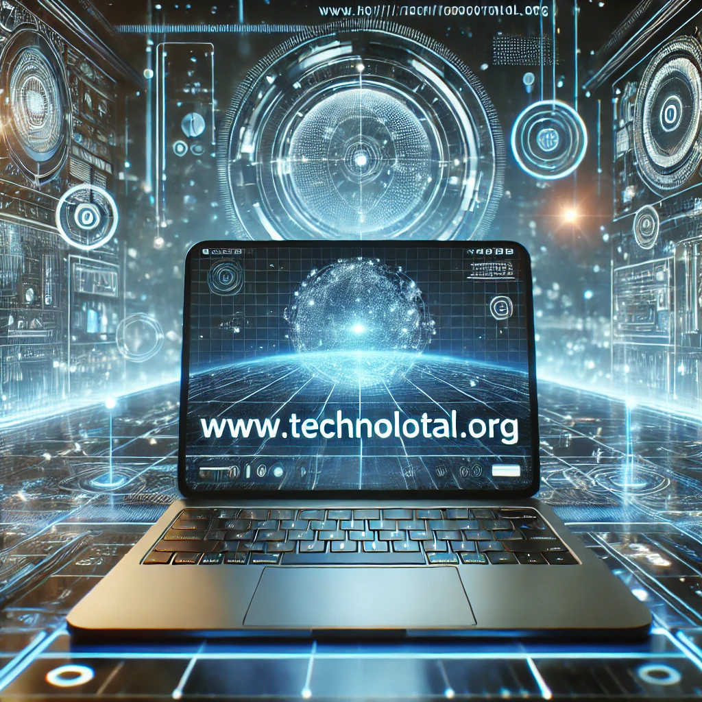 http//technolotal.org