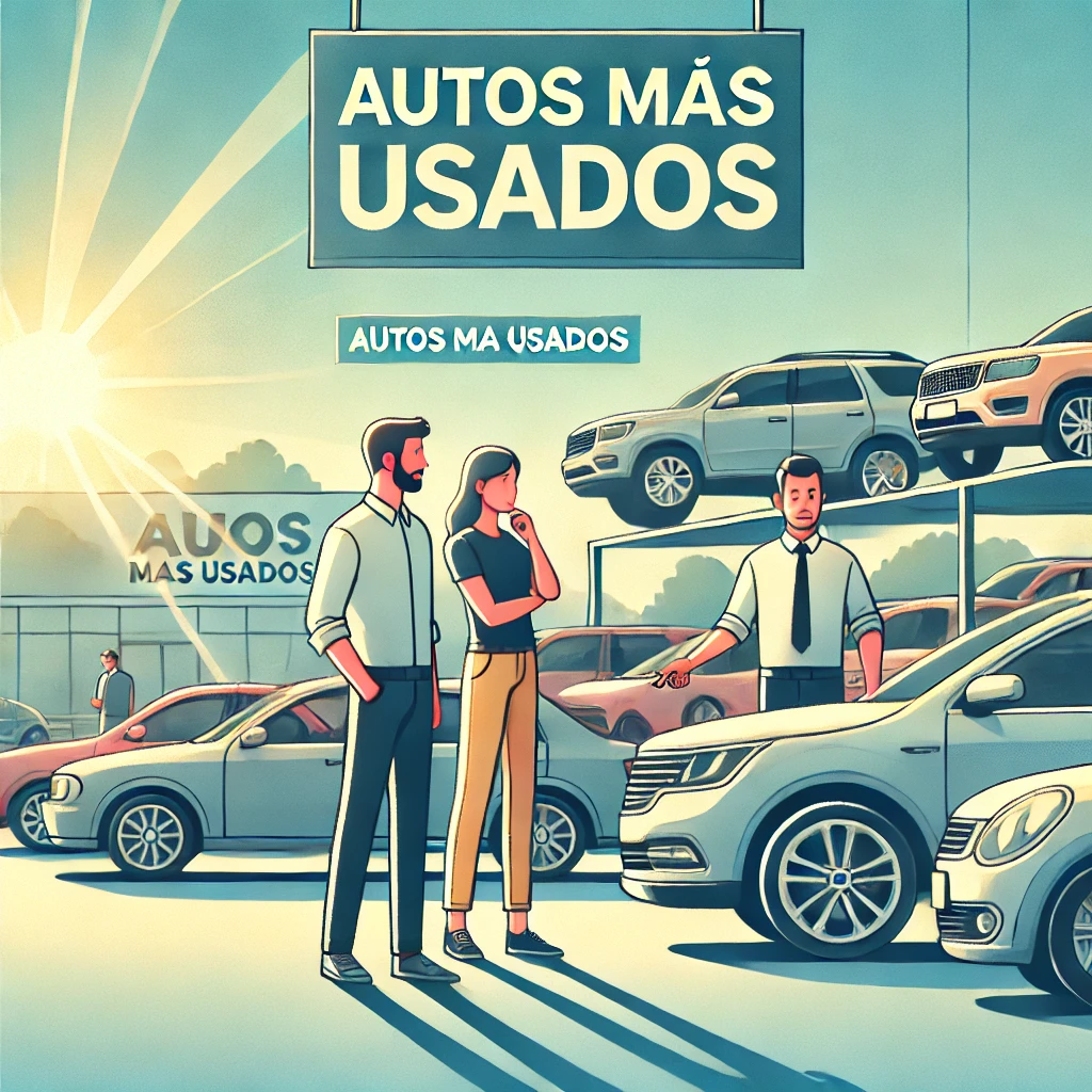 https://guia-automovil.com/2019/08/01/autos-mas-usados